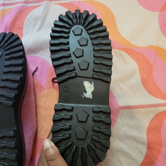 Sold On Depop - Picture 8 of 8